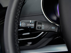 2018款 1.5T 自动智行版