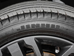 2018款 1.5T 自动智行版