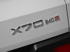 2018款 1.5T 自动智行版
