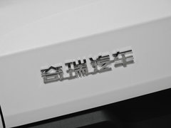 2018款 1.5T 自动智行版