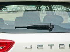 2018款 1.5T 自动智行版