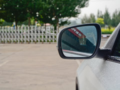 2018款 1.5T 自动智行版