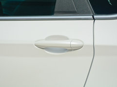 2018款 1.5T 自动智行版