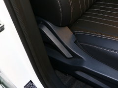 2018款 1.5T 自动尊行版