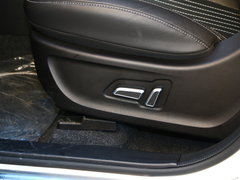 2018款 1.5T 自动尊行版