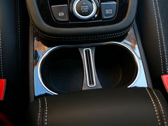 2018款 1.5T 自动尊行版