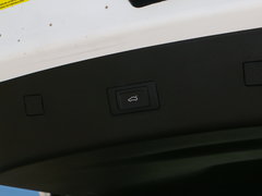 2018款 1.5T 自动尊行版