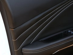 2018款 1.5T 自动尊行版