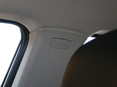 2018款 1.5T 自动尊行版