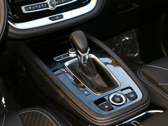 2018款 1.5T 自动尊行版