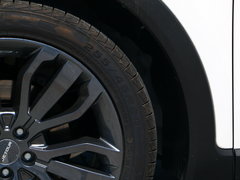 2018款 1.5T 自动尊行版
