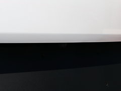 2018款 1.5T 自动尊行版