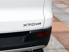 2018款 1.5T 自动尊行版