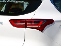 2018款 1.5T 自动尊行版