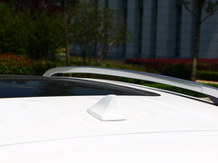 2018款 1.5T 自动尊行版