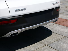 2018款 1.5T 自动尊行版