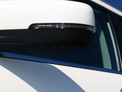 2018款 1.5T 自动尊行版
