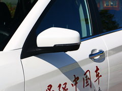 2018款 1.5T 自动尊行版