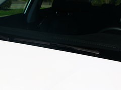 2018款 1.5T 自动尊行版