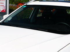 2018款 1.5T 自动尊行版