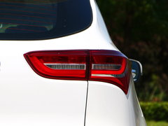 2018款 1.5T 自动尊行版