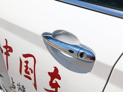 2018款 1.5T 自动尊行版