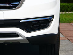 2018款 1.5T 自动尊行版
