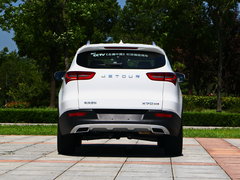2018款 1.5T 自动尊行版