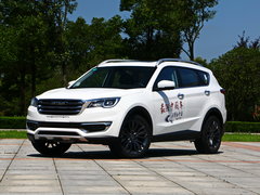 2018款 1.5T 自动尊行版