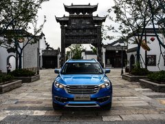 2018款 1.5T 自动尊行版