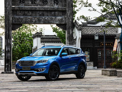 2018款 1.5T 自动尊行版