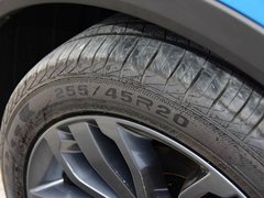 2018款 1.5T 自动尊行版