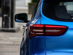 2018款 1.5T 自动尊行版