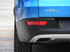 2018款 1.5T 自动尊行版
