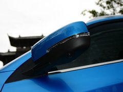 2018款 1.5T 自动尊行版