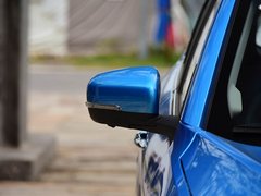 2018款 1.5T 自动尊行版