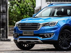 2018款 1.5T 自动尊行版