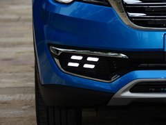 2018款 1.5T 自动尊行版