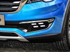 2018款 1.5T 自动尊行版