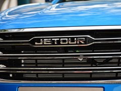 2018款 1.5T 自动尊行版
