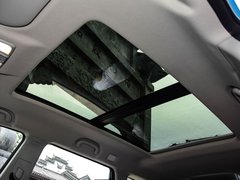 2018款 1.5T 自动尊行版