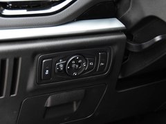 2018款 1.5T 自动尊行版
