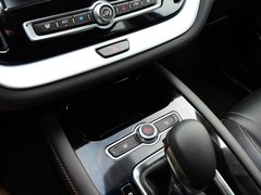 2018款 1.5T 自动尊行版