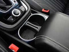 2018款 1.5T 自动尊行版