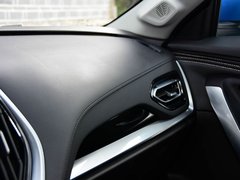 2018款 1.5T 自动尊行版