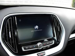 2018款 1.5T 自动尊行版
