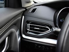 2018款 1.5T 自动尊行版