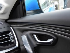 2018款 1.5T 自动尊行版