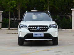 2018款 1.6L CVT智趣版 