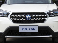 2018款 1.6L CVT智趣版 